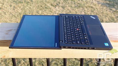 lenovo t440s hard drive test|lenovo thinkpad t440 review.